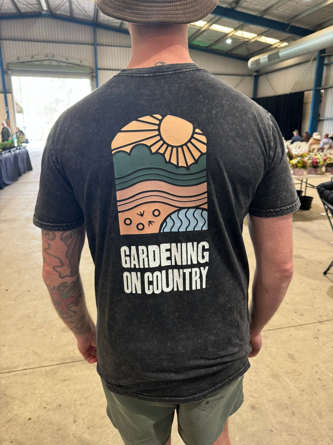 product - name - product - type