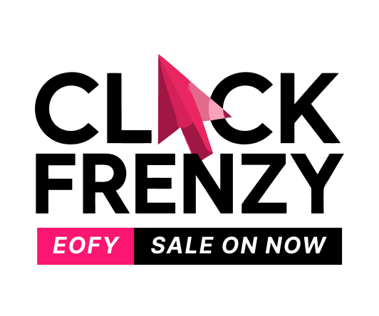 CLICK FRENZY DEALS - Gardening on Country