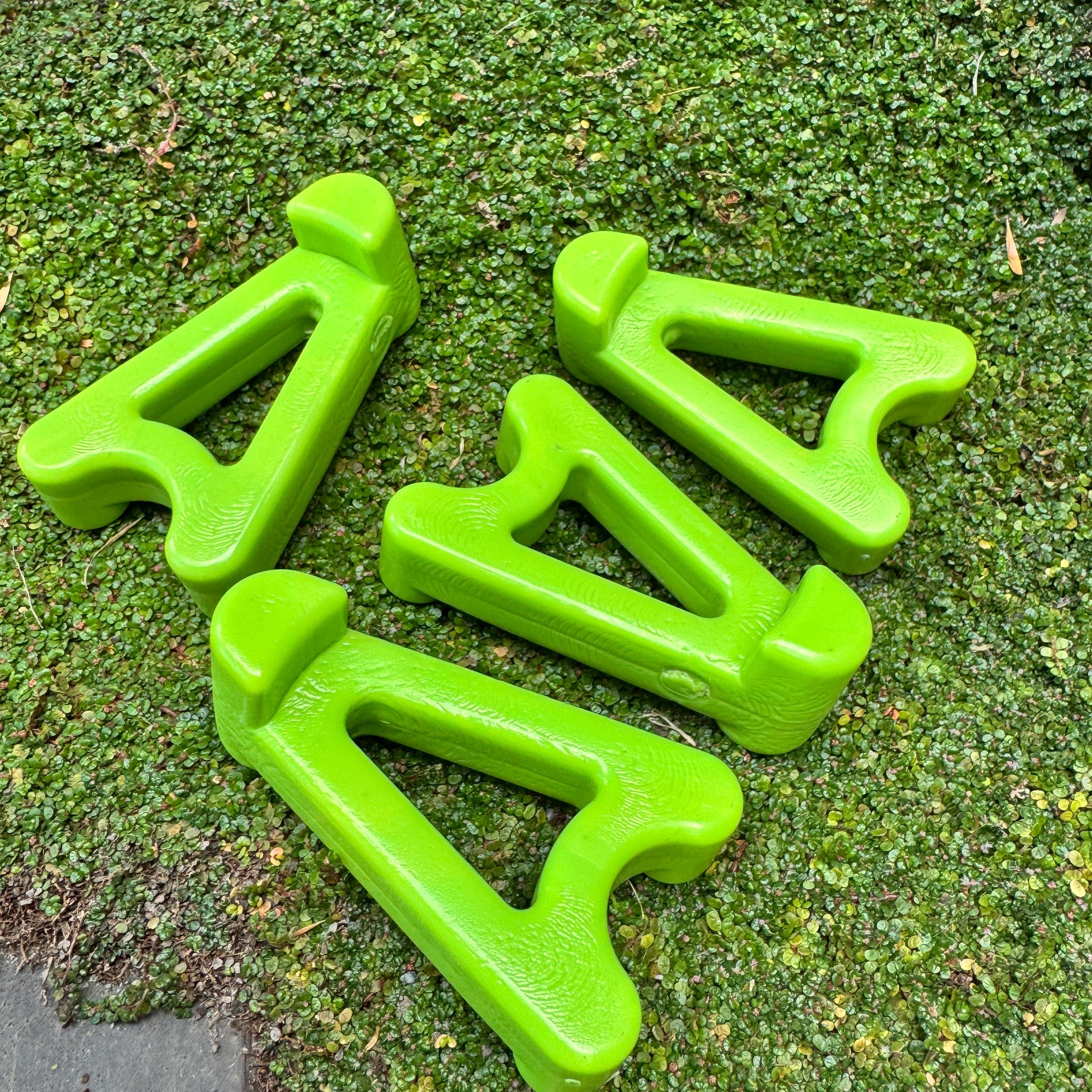 Gardening accessories - Gardening on Country