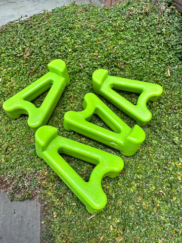 Gardening accessories - Gardening on Country