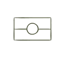 Aboriginal owned and operated