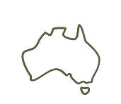 Australian Made Certified