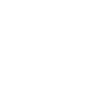 Aboriginal Owned and Operated