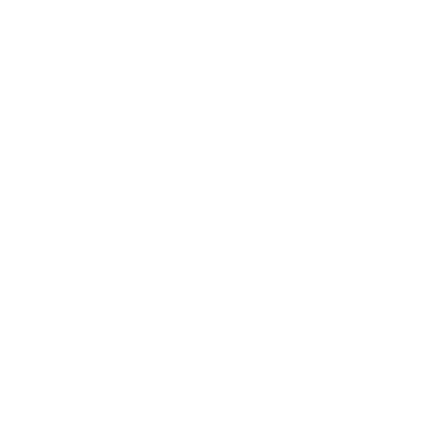 Australian Made Certified