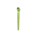 Dibbler-Bandi-green-garden-tool-upright-ecommerce