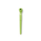 Dibbler-Bandi-green-garden-tool-upright-ecommerce