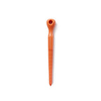 Dibbler-Bandi-orange-garden-tool-upright-ecommerce