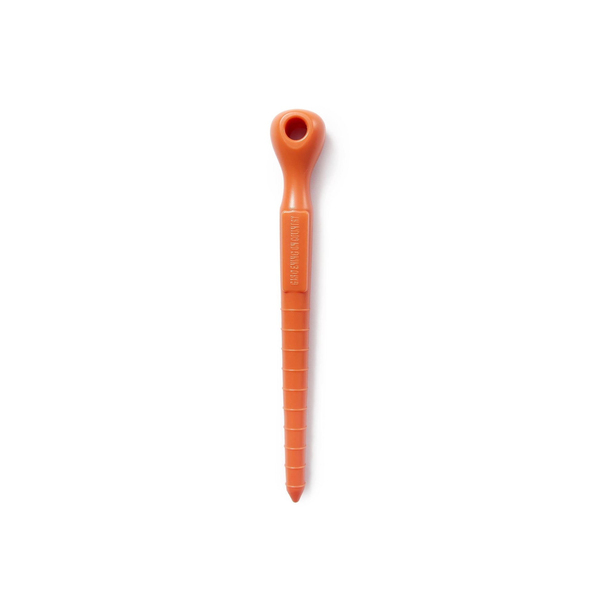 Dibbler-Bandi-orange-garden-tool-upright-ecommerce