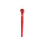Dibbler-Bandi-red-garden-tool-upright-ecommerce