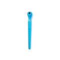 Dibbler-Bandi-blue-garden-tool-upright-ecommerce