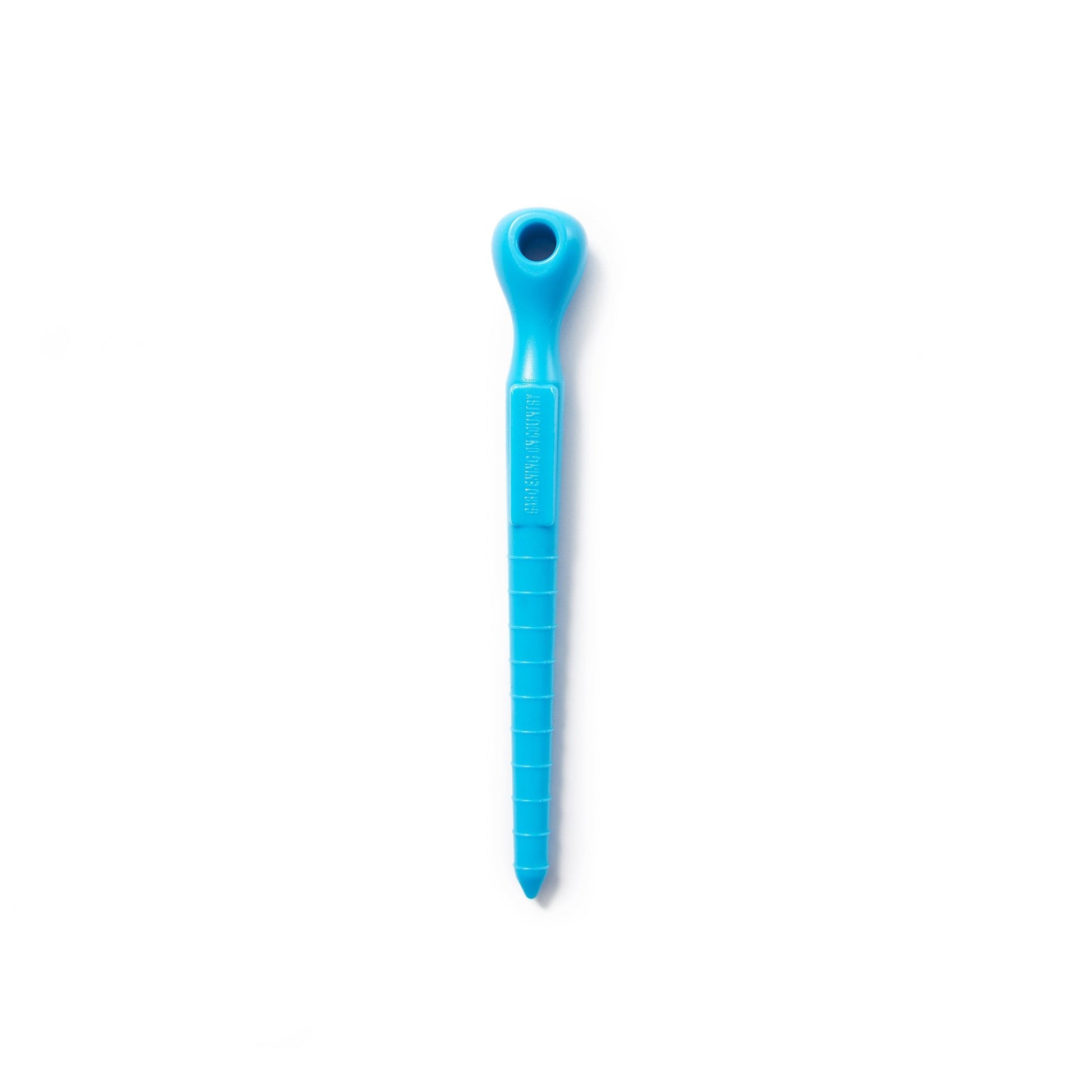 Dibbler-Bandi-blue-garden-tool-upright-ecommerce