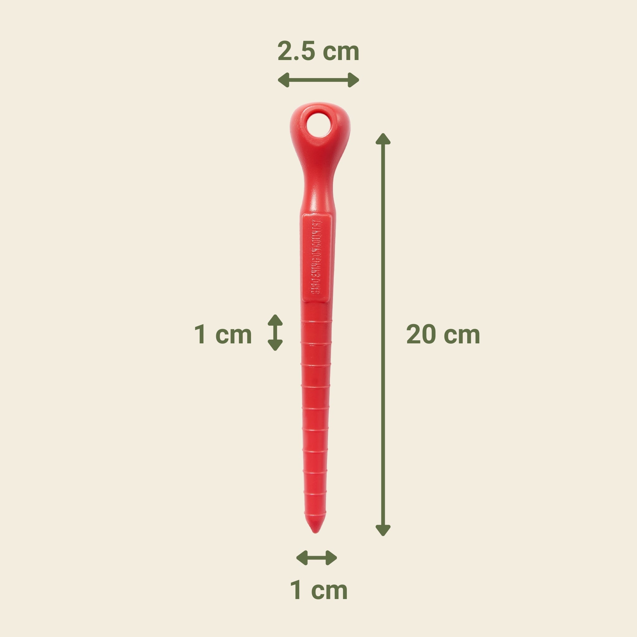 product - name - product - type