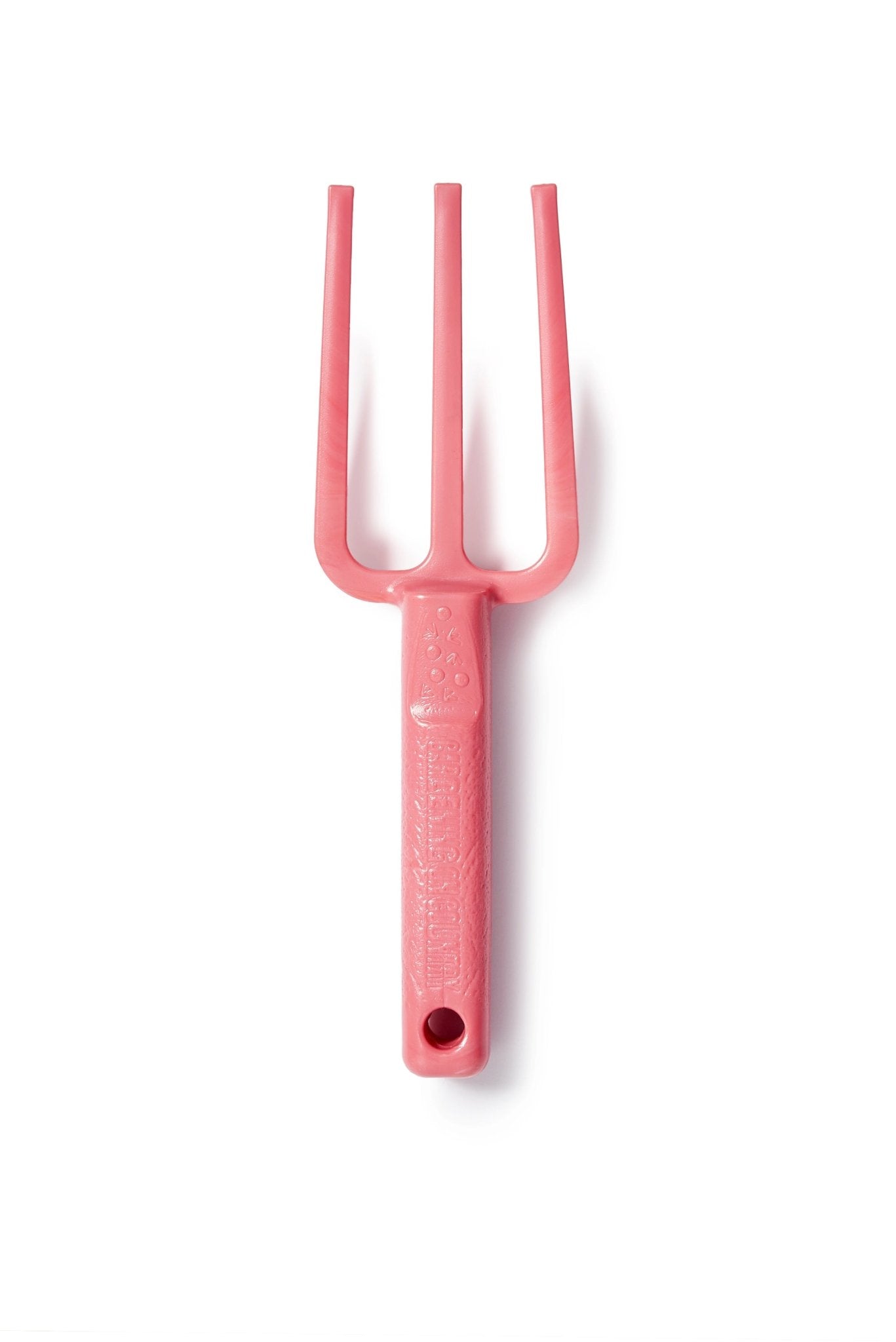 product - name - product - type