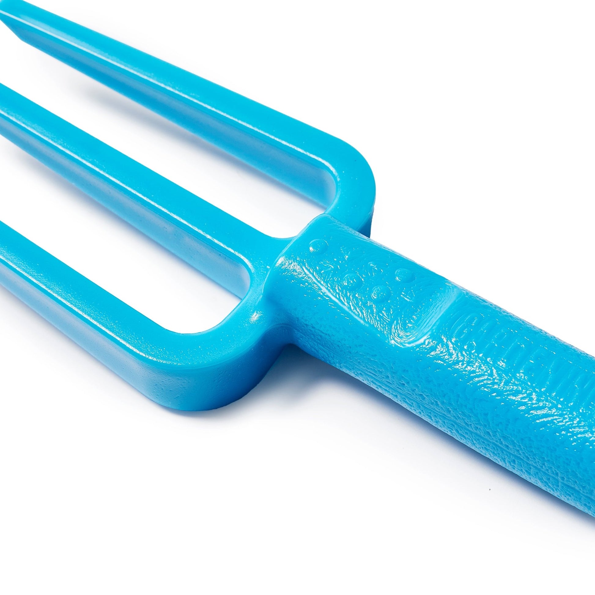 product - name - product - type