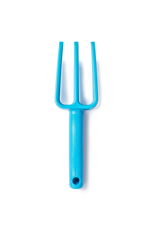Casso Hand Fork