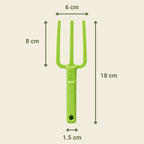 product - name - product - type