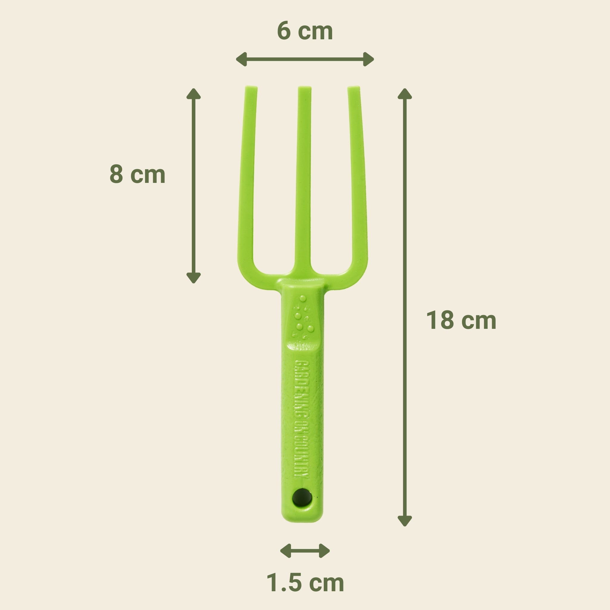 product - name - product - type