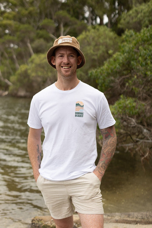 product - name - product - type