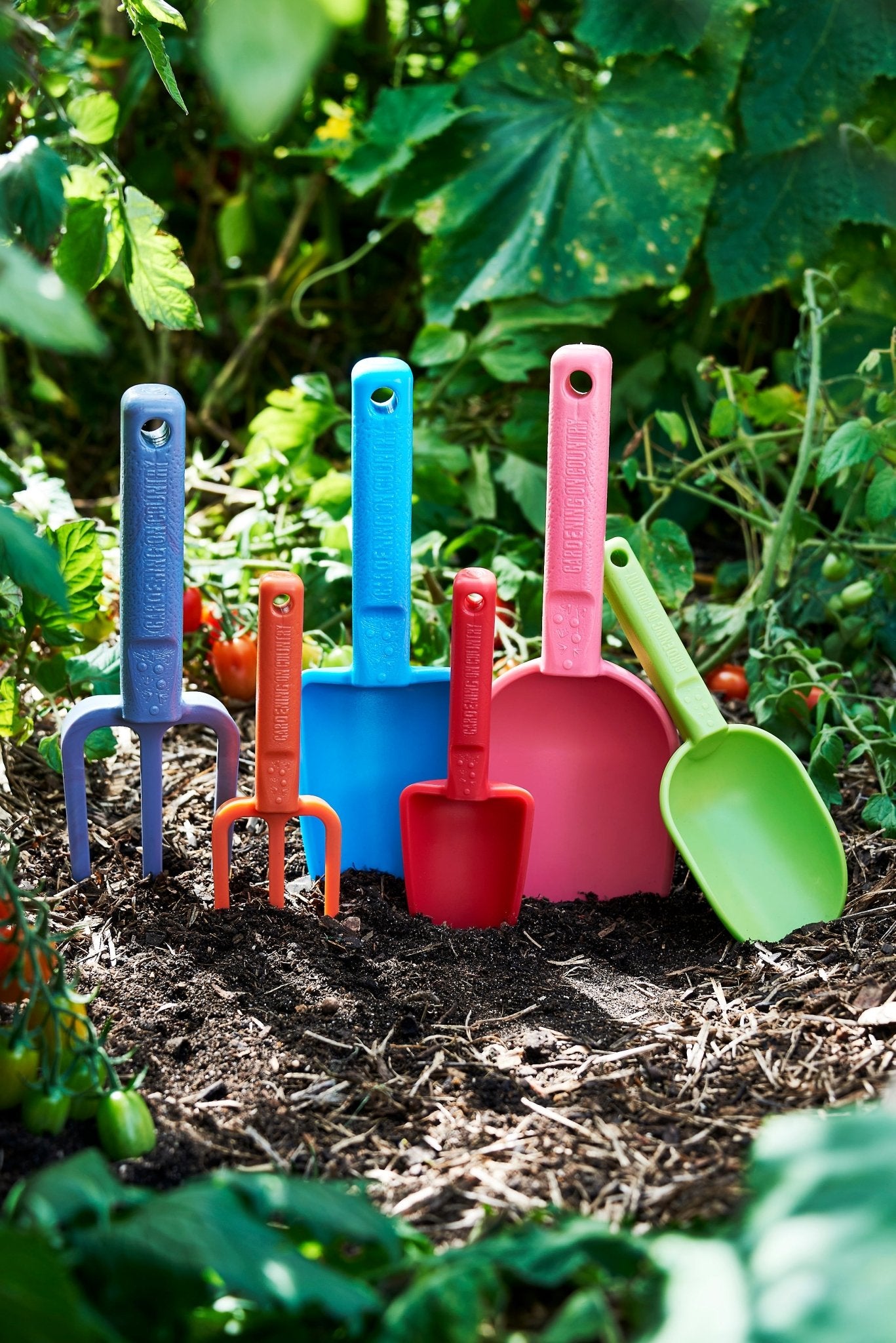 product - name - product - type