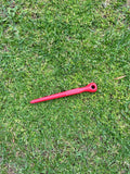 red-dibbler-garden-tool-made-from-recycled-plastic