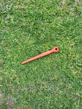 orange-dibbler-garden-tool-made-from-recycled-plastic