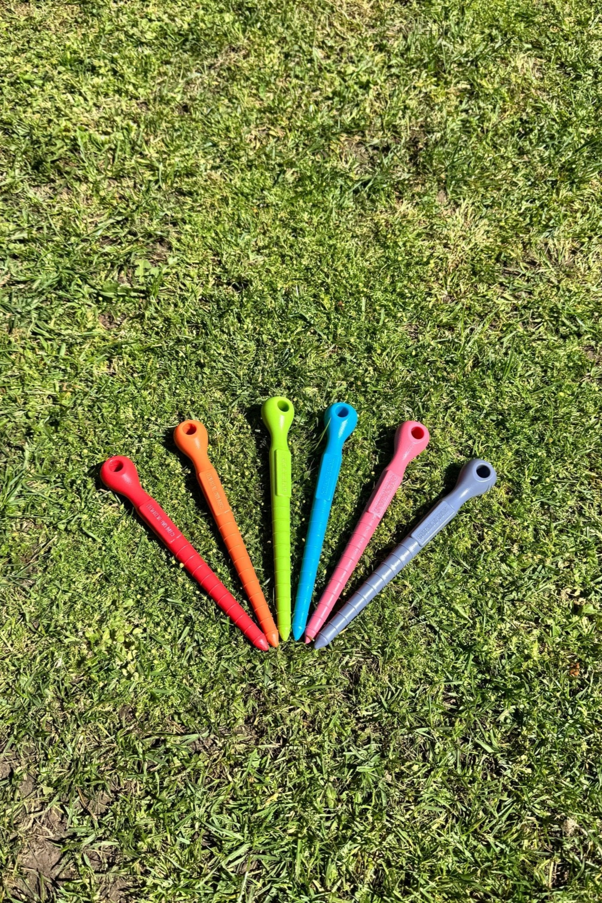 colourful-group-shot-garden-dibbler-tool-made-from-recycled-plastic