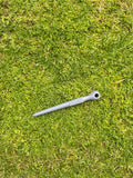 purple-dibbler-garden-tool-made-from-recycled-plastic