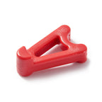 wedgie-pot-riser-red-detail-shot