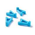 wedgie-pot-riser-blue-4-pack-group-shot