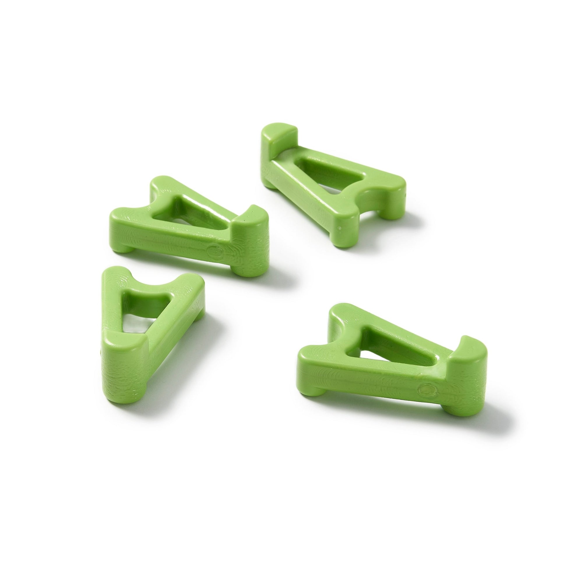 wedgie-pot-riser-green-group-detail