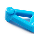 wedgie-pot-riser-blue-detail-under-side-shot