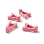 wedgie-pot-riser-pink-group-shot