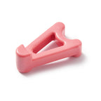 wedgie-pot-riser-pink-top-detail-shot