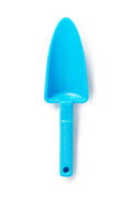 blue-kids-trowel-white-background-recycled-plastic