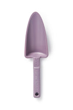 purple-kids-trowel-white-background-recycled-plastic