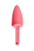 pink-kids-trowel-white-background-recycled-plastic