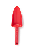 red-kids-trowel-white-background-recycled-plastic
