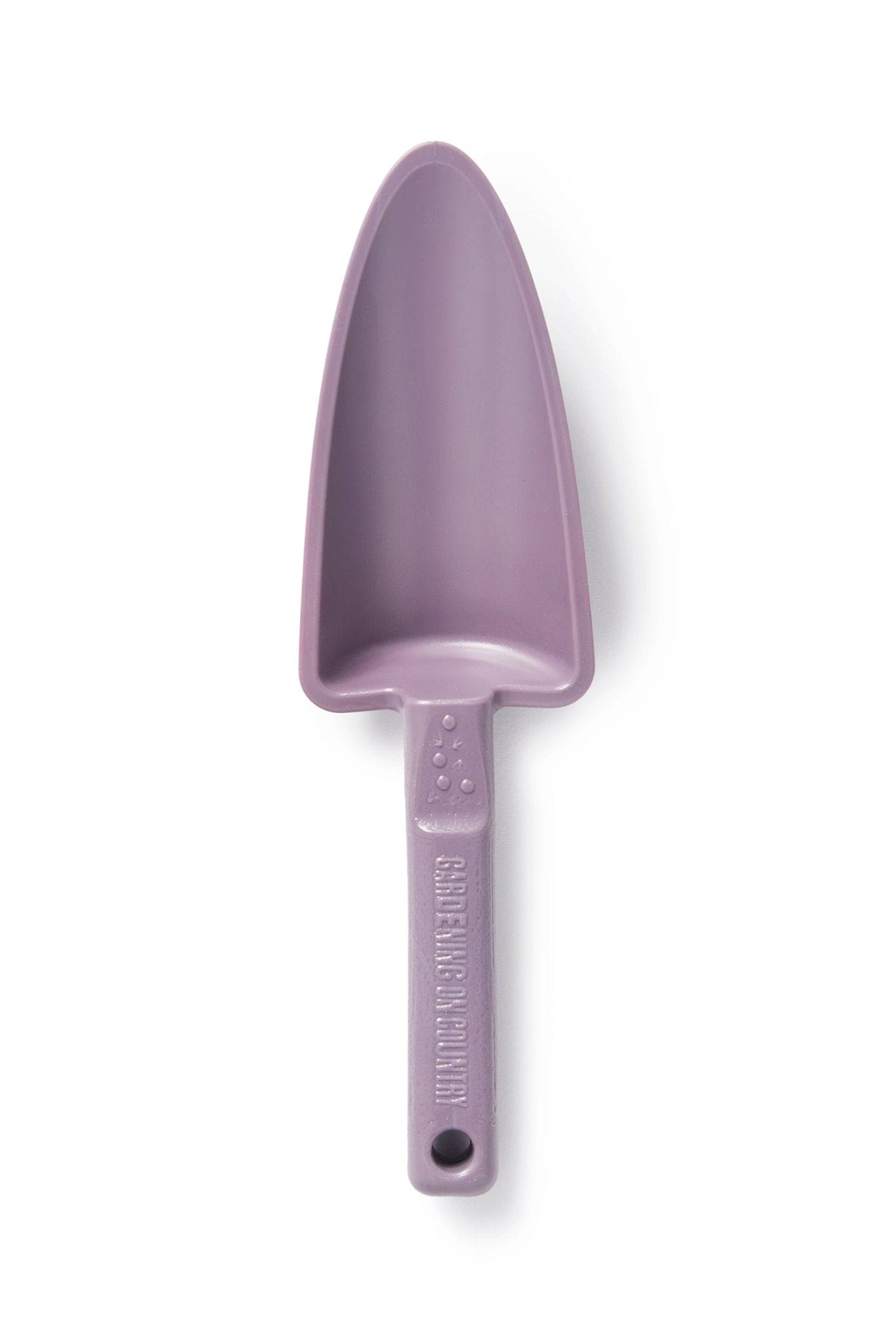 Adult Trowel & Fork Combo
