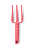 hand-fork-Chicky-kids-tool-pink-front-view