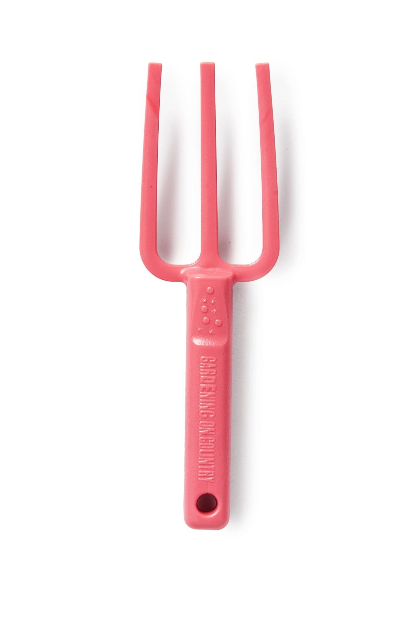 hand-fork-Chicky-kids-tool-pink-front-view