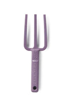 hand-fork-Chicky-kids-tool-purple-front-view