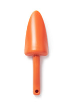 orange-kids-trowel-white-background-recycled-plastic