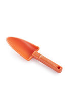 orange-kids-trowel-white-background-recycled-plastic-horizontal-view