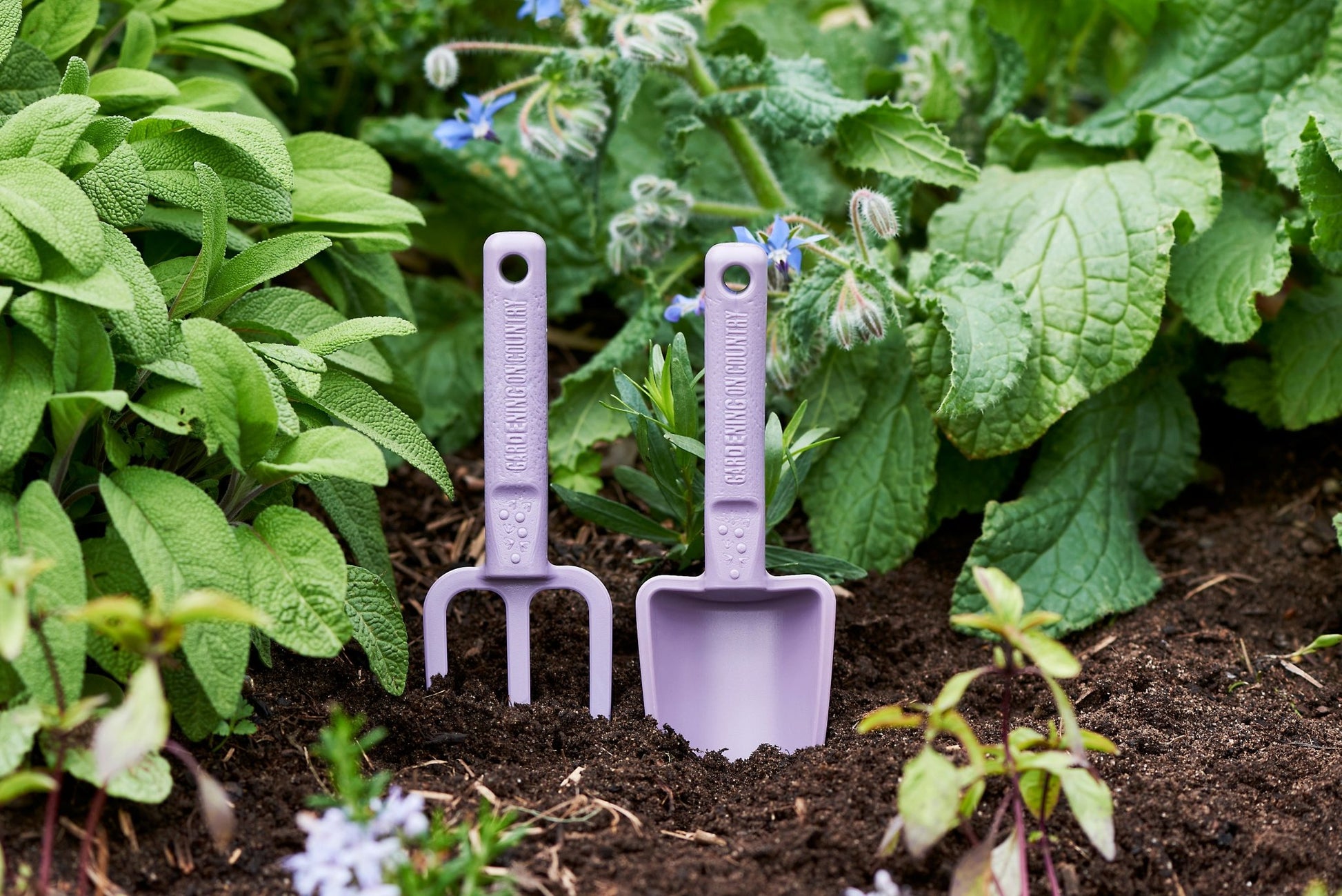 product - name - product - type