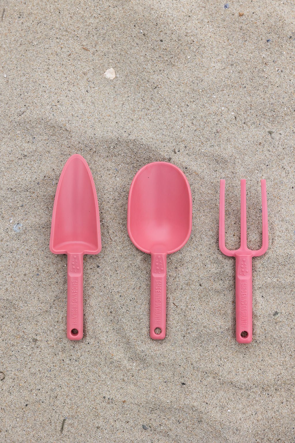 product - name - product - type