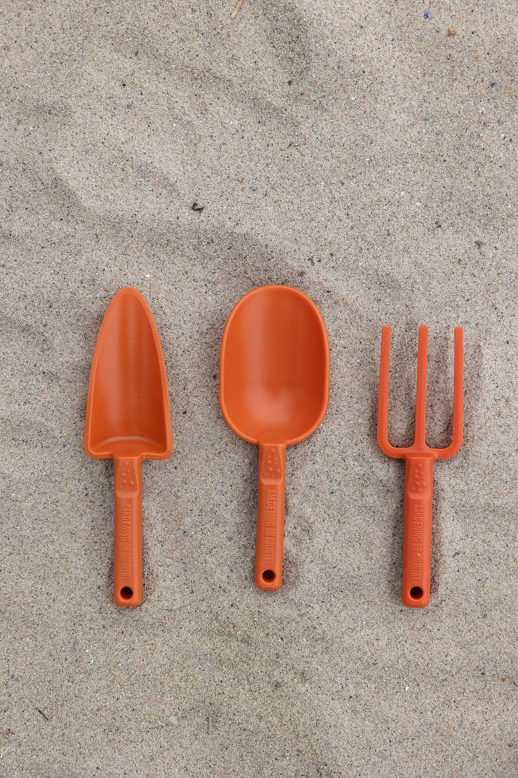 product - name - product - type