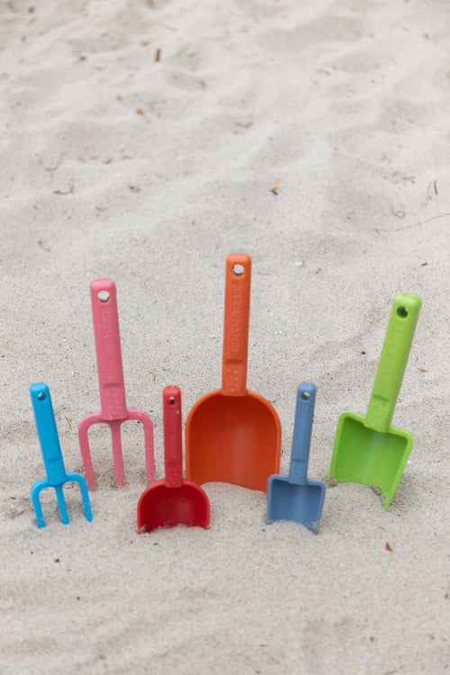 product - name - product - type