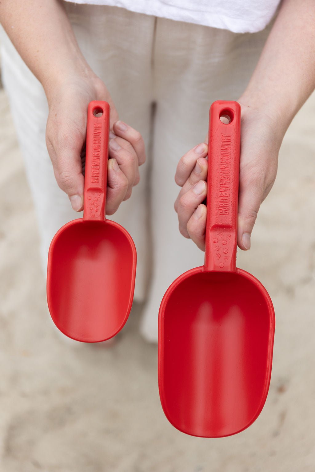 product - name - product - type