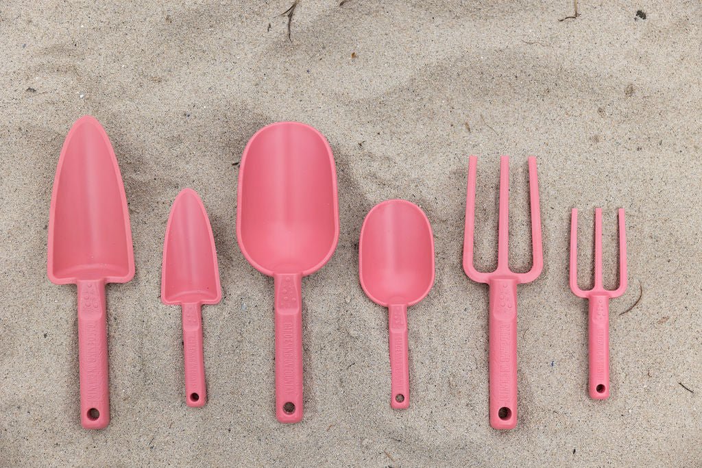 product - name - product - type