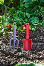 product - name - product - type